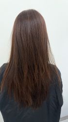 -5M HAIR SALON精品店