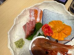 -小山日本料理(太古汇店)