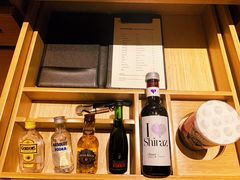 -深圳温德姆至尊酒店