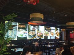 -玲珑·新粤菜(安华汇店)