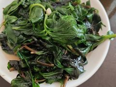 -芦茨金富饭庄·25年老字号·专做稻草鸡