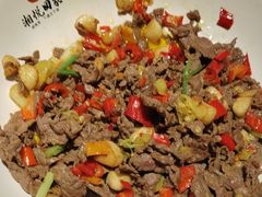 -湘悦回家(棠东店)