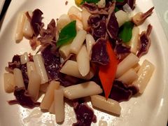 -湖庭壹品鸭王·传统北京烤鸭·别墅私房菜·庭院宵夜(江宁店)