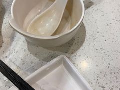 -渔小生蒸汽石锅鱼(印象城店)