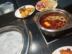 -欢乐牧场(T12店)