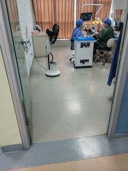 -北京惠民中医儿童医院