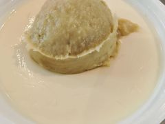 -满记甜品(北京东坝万达店)