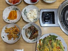 -真情鲍鱼海鲜汤