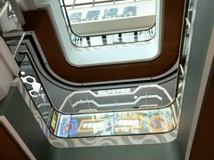 -万达广场(泰安泰山店)