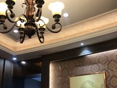 -金玉满堂大酒店