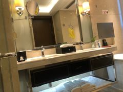 -东旭阳光国际大酒店
