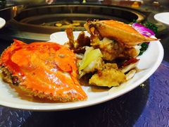 -福泉海码头(六里山店)