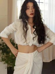 -唐美