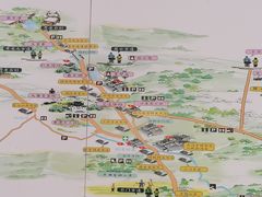 -大唐贡茶院