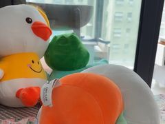 -大玩家超乐场(万达广场苏州吴中店)