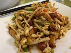 -五邑人家(江门店)