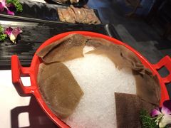 -梯坎老火锅(天禧店)