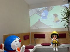 -铭果屋·铜锣烧专卖店(南京创始店)