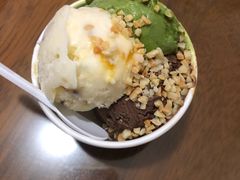 -哈根达斯(绍兴银泰店)