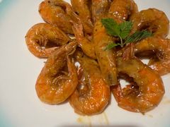 -上海1号私藏菜(黄浦店)