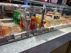 -COSTA COFFEE(上海虹口龙之梦)