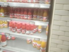 智利车厘子-七鲜超市(通州ONE店)