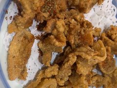 -永红源啤酒·烧烤·海鲜·大排档(青特城店)