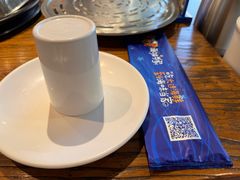 -海味当家·蒸锅海鲜(星海公园店)