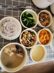 点击看大图 -芙蓉花月子会所(朝阳区店)