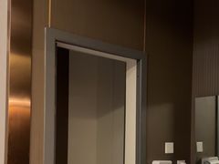 -华夏良子·足道SPA艾灸(胜利路店)