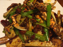 iphone_upload_pic-院落创意菜