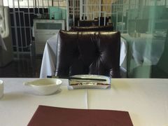 -黄鹤楼湖北特色菜(高碑店)