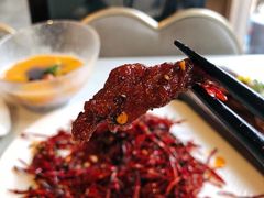 -后海16号·北京私房菜