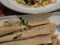 -三六三杭州菜(水上总店)