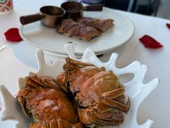 -量子制造·元创意料理(李公堤店)