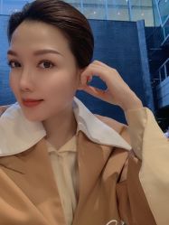 -本小姐美学·半永久纹眉野生眉