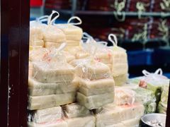 -万福兴(东中市店)