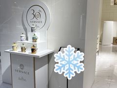 -剪刀石头布家居广场