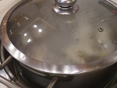 -高记一家人饺子(征仪路花园小区店)