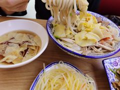 -潍州和乐王(总店)
