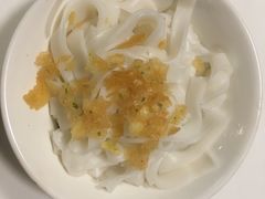 -文和友老长沙龙虾馆(化龙池店)