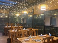 -聚缘堂·海鲜私房菜(松岭路店)