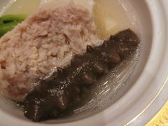 -无名居(中关村辽宁大厦店)
