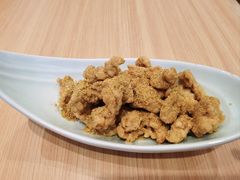 -醉面(西直门凯德茂店)
