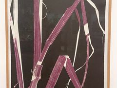 -上海当代艺术博物馆