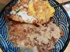 -沼津港渔市(宏伊国际广场店)