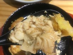 -恋萍小吃(时代店)