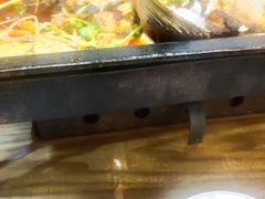 -浔味·山屿湖·正宗淳牌全鱼宴老字号