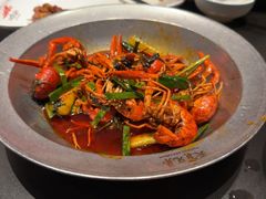 -天宝兄弟(前海壹方城店)