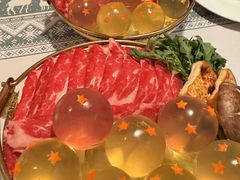 -和牛食堂•BISTRO(广州首店)